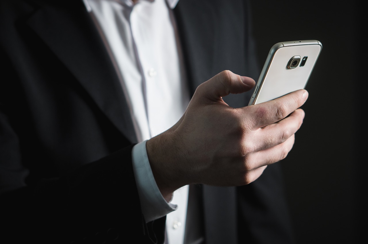 Disruptive approaches to legacy system modernization