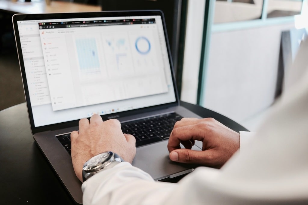 How audience fragmentation is reshaping content creation