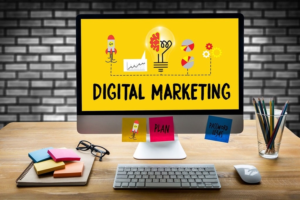 Hyper-targeted campaigns leveraging behavioral data insights