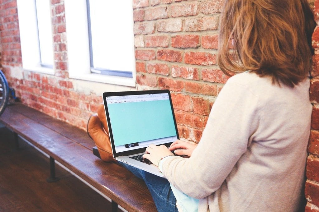 Unified platforms enhancing internal and external dialogues